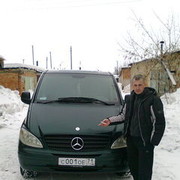  ,   , 52 ,   ,   , c 