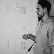 ���������� ������, ���� ������� ����, 35 ���, ������������ ��� ������, ����� � ���������, c�������� ���������