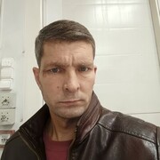 ���������� ������� �����, ������� ����, 39