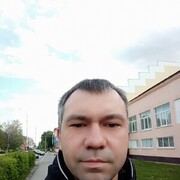  ,   , 39 ,     , c 