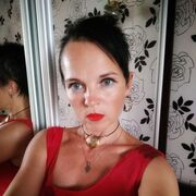  ,   , 42 ,     , c 
