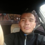 ���������� ��������, ���� ������� ���, 45 ���, ������������ ��� ������, ����� � ���������, c�������� ���������