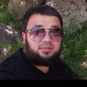  ,   Izzattilla, 41 ,   ,   