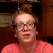  ,   Sasha, 37 ,     , c 
