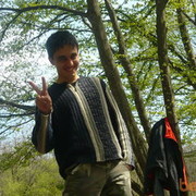 ���������� ������, ���� ������� Lelik, 37 ���, ������������ 