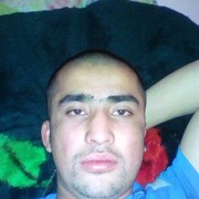  -,   Mardon, 31 ,   , 