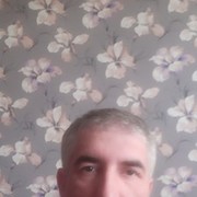 ���������� ������, ���� ������� �������, 44 ����, ������������ ��� ������, ����� � ���������, c�������� ���������