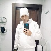  Cameron,   Denny, 35 ,   ,   