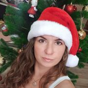 ���������� �������, ���� ������� ����, 41 ���, ������������ ��� ������, ����� � ���������