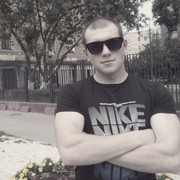  ,   , 30 ,     , c 