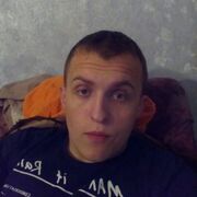 ���������� ��������, ���� ������� �����, 34 ����, ������������ ��� ������, ����� � ���������