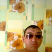  ,   , 42 ,   ,   , c 