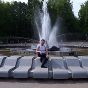  ,   Hakob, 48 ,   ,   , c 