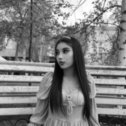 ���������� ������, ���� ������� ��������, 27 ���, ������������ ��� ������, ����� � ���������