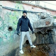  ,   Ceyhun, 45 ,  