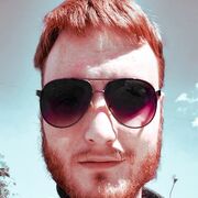 ���������� �����-���������, ���� ������� �������, 27 ���, ������������ ��� ������, ����� � ���������, c�������� ���������, ���������