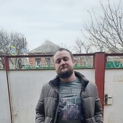  ,   , 37 ,   ,   