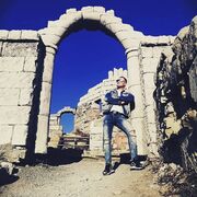 ���������� ������������, ���� ������� ���������, 37 ���, ������������ ��� ������, ����� � ���������