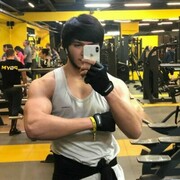  ,   Alikhan, 35 ,   ,   , c 