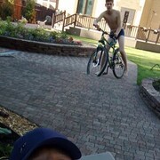  ,   , 38 ,   ,   