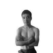  ,   Saken, 33 ,     , c 