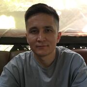 ���������� ������, ���� ������� �����, 27 ���, ������������ ��� ������, ����� � ���������