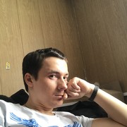 ���������� ��������, ���� ������� ���������, 37 ���, ������������ ��� ������, ����� � ���������, c�������� ���������