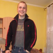 ���������� ����, ���� ������� ���������, 28 ���, ������������ ��� ������, ����� � ���������, c�������� ���������