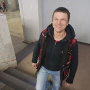  ,   , 46 ,     , c 