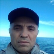 �� ��� ����� � ����. �� ����� ����� ������.