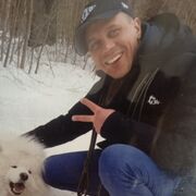 ���������� ������, ���� ������� Just, 30 ���, ������������ ��� ������, ����� � ���������