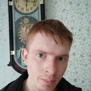  ,   , 30 ,   ,   , c 