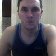  ,   , 47 ,   ,   , c , 