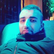 ���������� �����-���������, ���� ������� �������, 32 ����, ������������ ��� ������, ����� � ���������, c�������� ���������