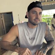  ,   Oleg, 23 ,   ,   