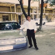 ���������� �������, ���� ������� ������, 48 ���, ������������ ��� ������, ����� � ���������, c�������� ���������