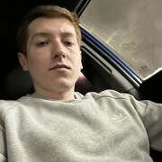 ���������� ������ ��������, ���� ������� ��������, 28 ���, ������������ ��� ������, ����� � ���������, ���������