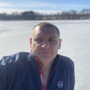 ���������� Bourne, ������� ������, 39