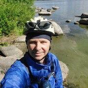  ,   , 51 ,   ,   