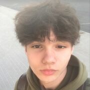  ,  Slava, 20