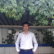  ,   h, 41 ,   ,   , c 