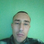  ,  , 38