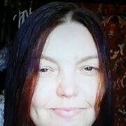  ,   , 52 ,     , c 