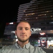 ���������� �������, ���� ������� ������, 30 ���, ������������ ��� ������, ����� � ���������, c�������� ���������