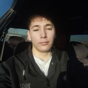 ���������� ���������, ���� ����� �������, 25 ���, ������������ ��� ������, ����� � ���������, c�������� ���������, ���������