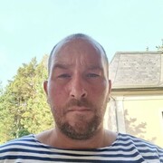  ,  , 40