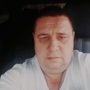  ,  , 52