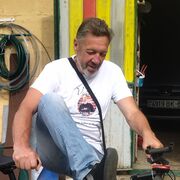 ���������� ������, ���� ������� ������, 71 ���, ������������ ��� ����� � ���������