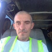  ,   , 42 ,   ,   , 