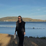 ���������� ������, ���� ������� �����, 28 ���, ������������ ��� ������, ����� � ���������